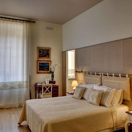 Casa Sotgiu Guest House Roma Ngoại thất bức ảnh