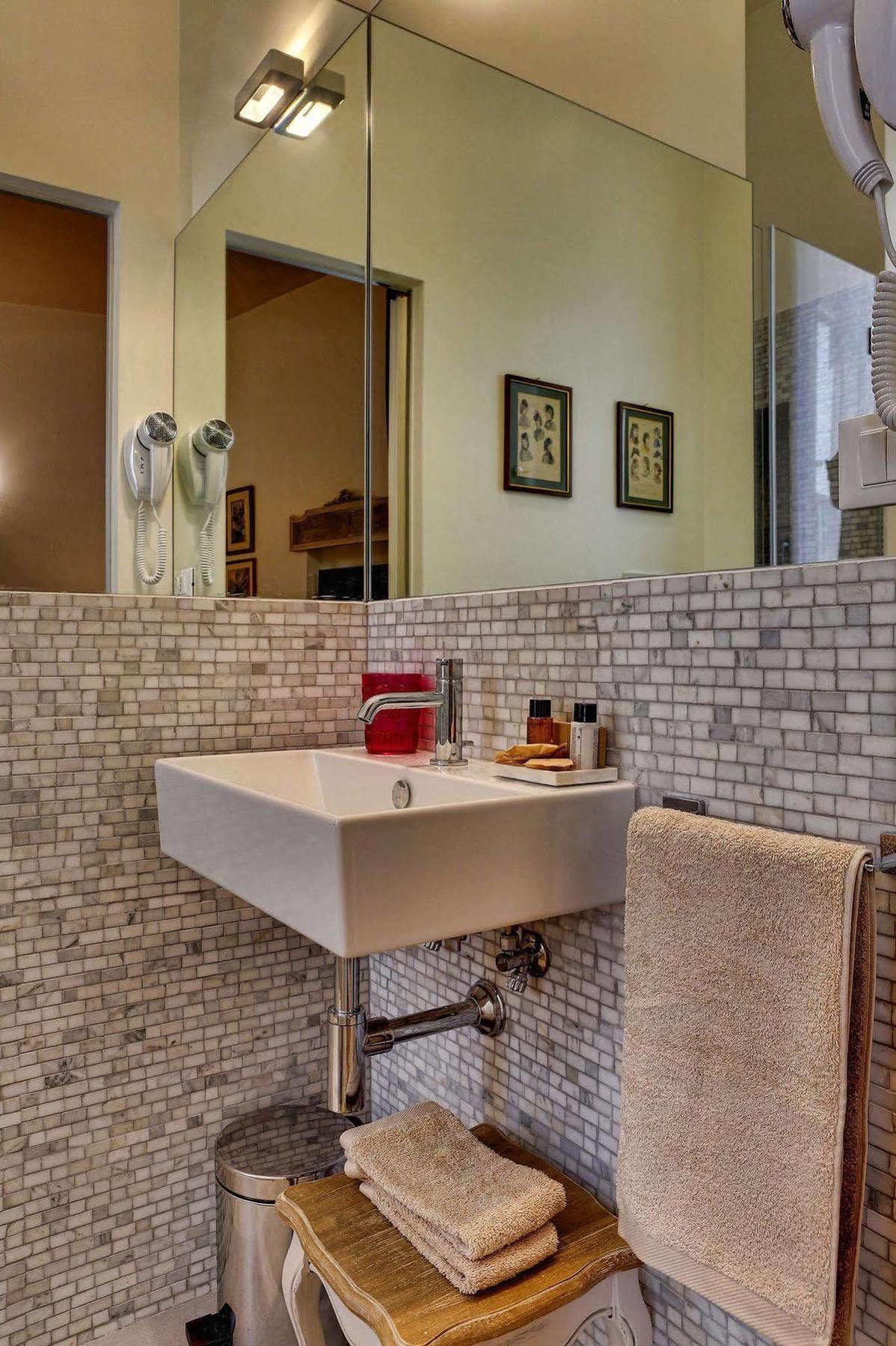 Casa Sotgiu Guest House Roma Ngoại thất bức ảnh