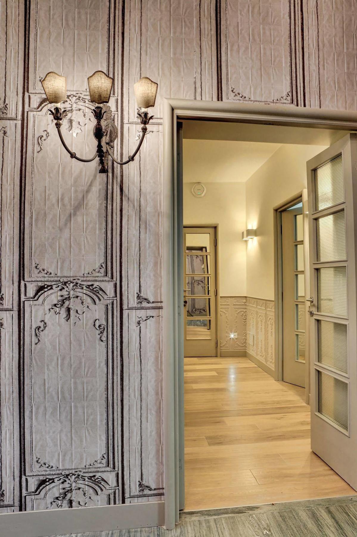 Casa Sotgiu Guest House Roma Ngoại thất bức ảnh